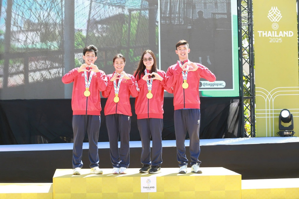 boi tiep suc 4x1500m hcv 6.jpg