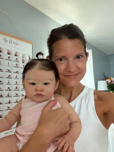 công việc kỳ lạ