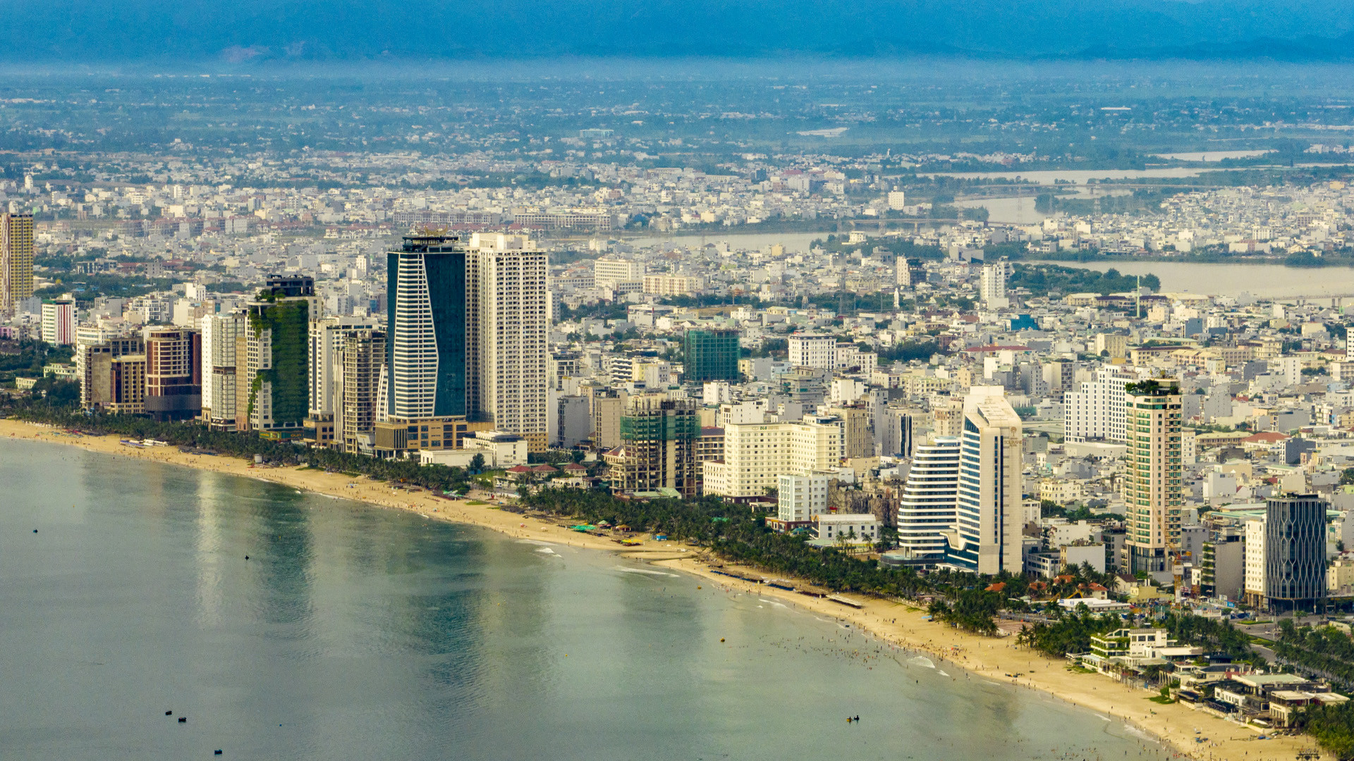 Da Nang 2025 (35).jpg