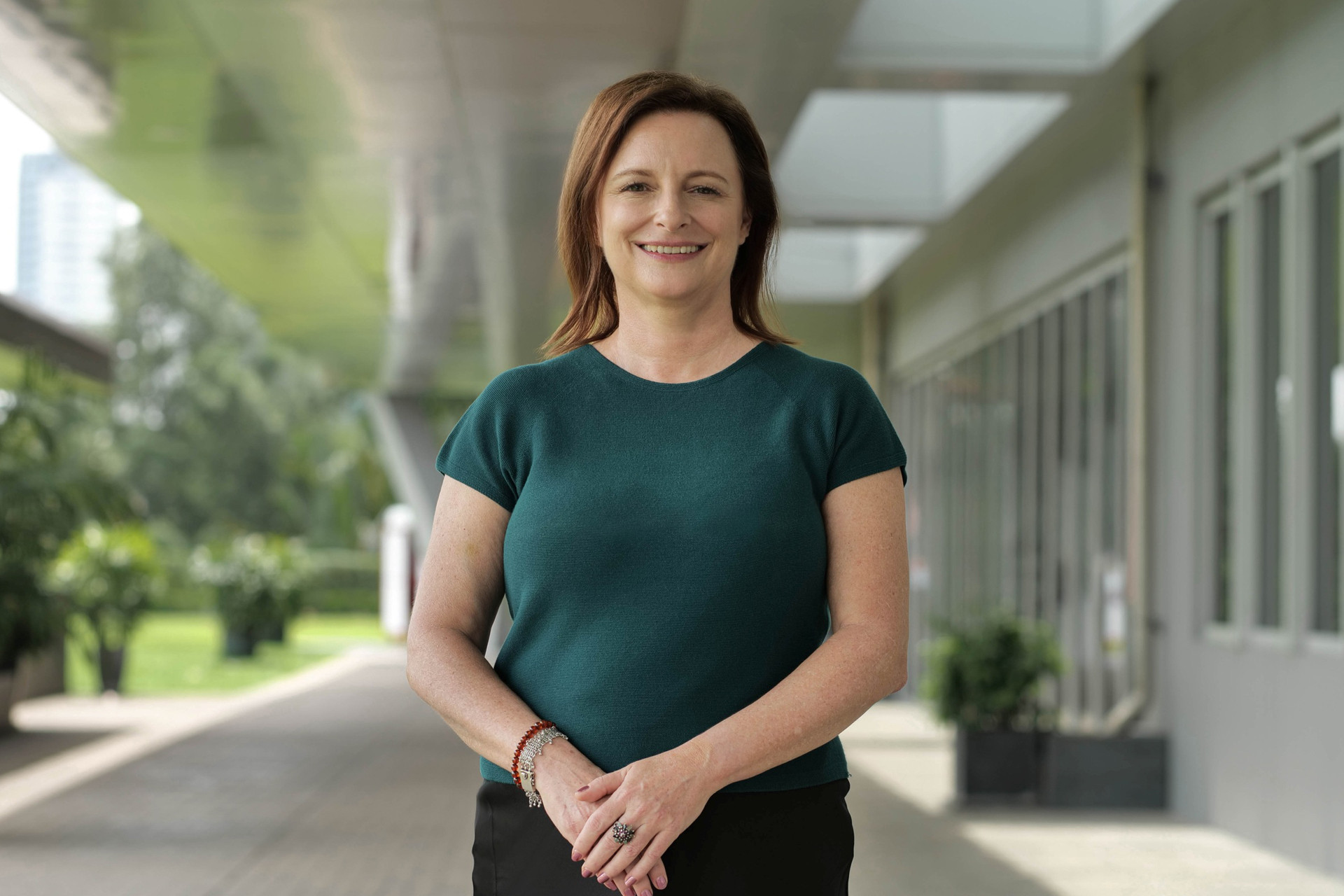 doi moi giao duc dai hoc Viet Nam 1.jpg