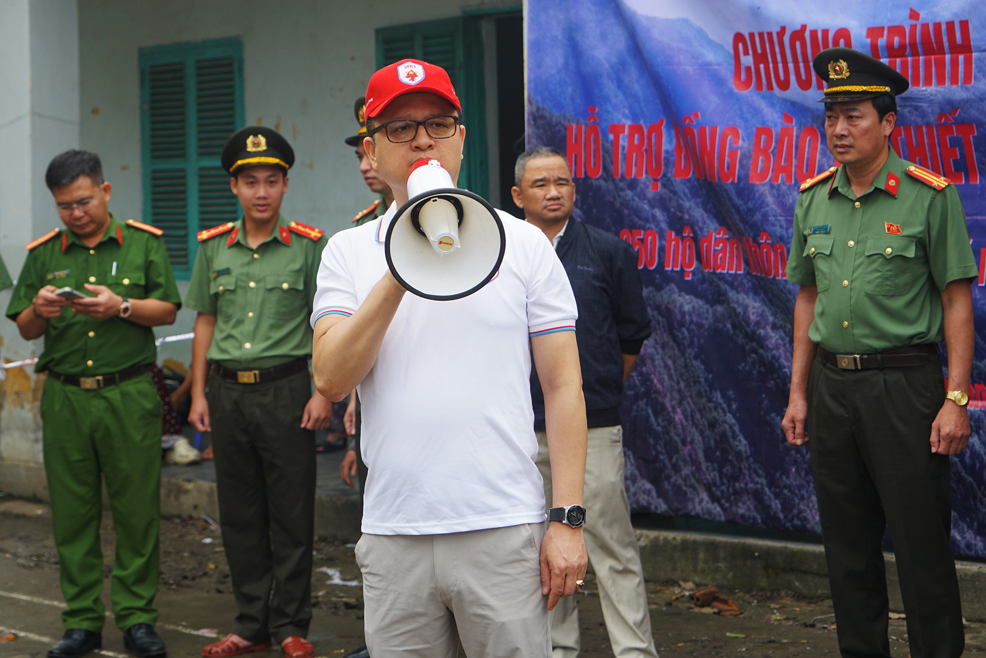 DSC00359 sao chép.jpg