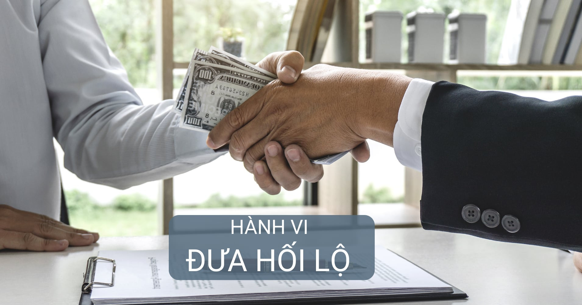 đưa hối lộ.jpeg