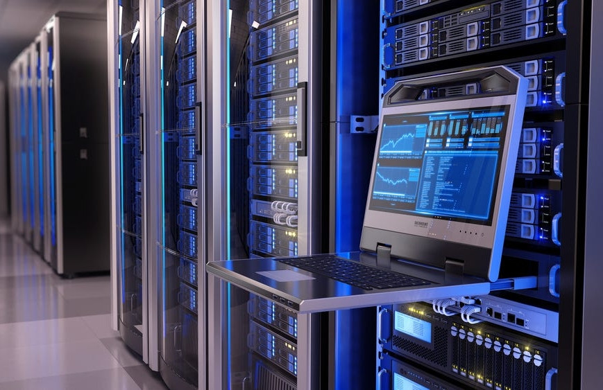 Đưa Việt Nam lọt top 3 ASEAN về năng lực tính toán hiệu năng cao