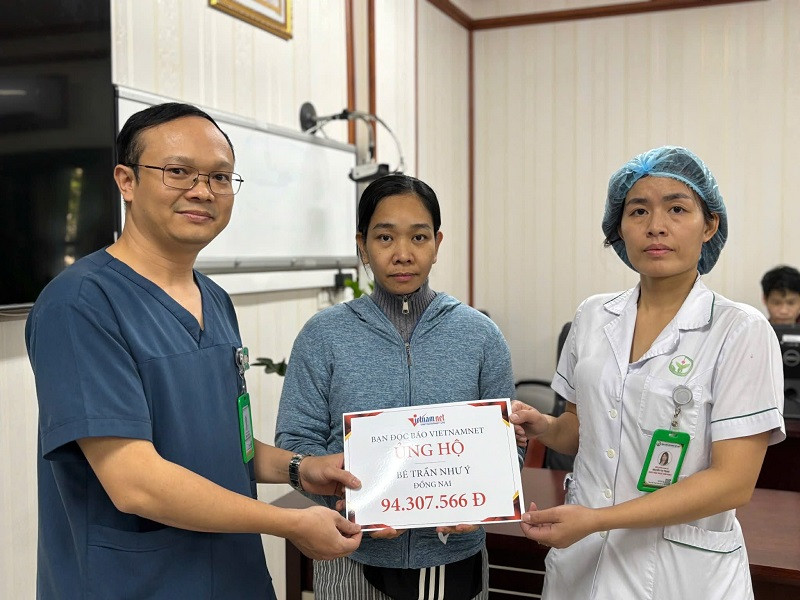 fbc30787 753a 497c ab5d 614b144ea9ad.jpg