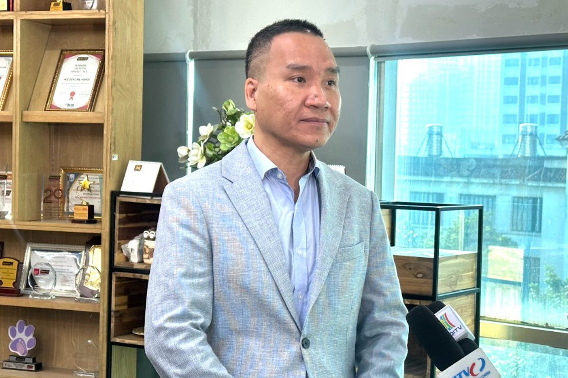 Giam doc Aptech Vietnam Chu Tuan Anh.jpg