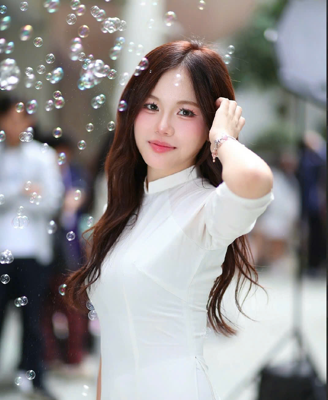 Hà Bảo Trân 1.jpg