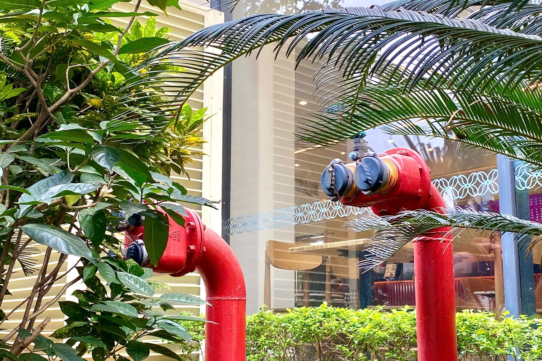 Hà Nội ban hành cơ chế mạnh xử lý vi phạm về phòng cháy, chữa cháy