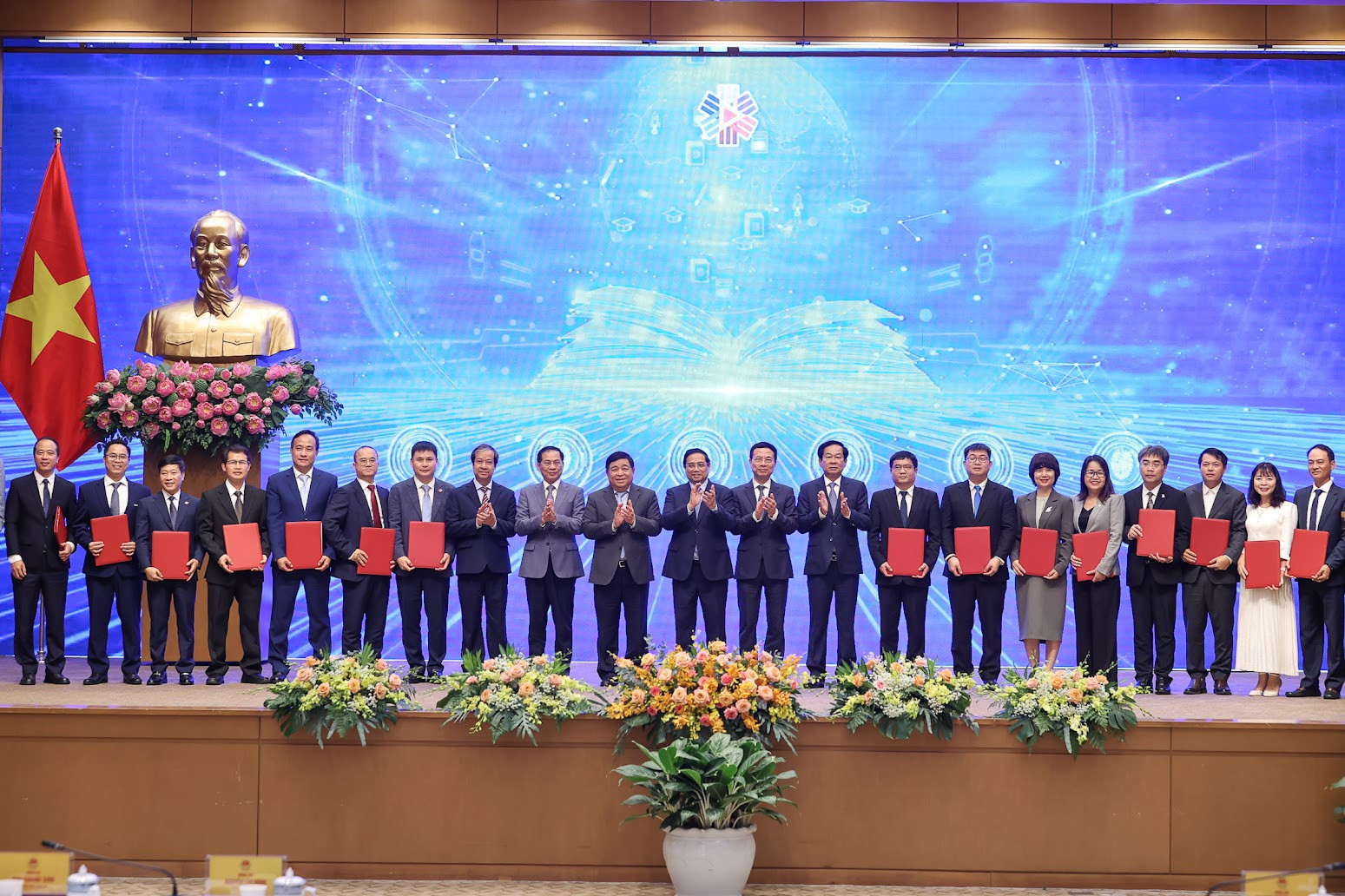 img7372 17662065075171372251844.jpg