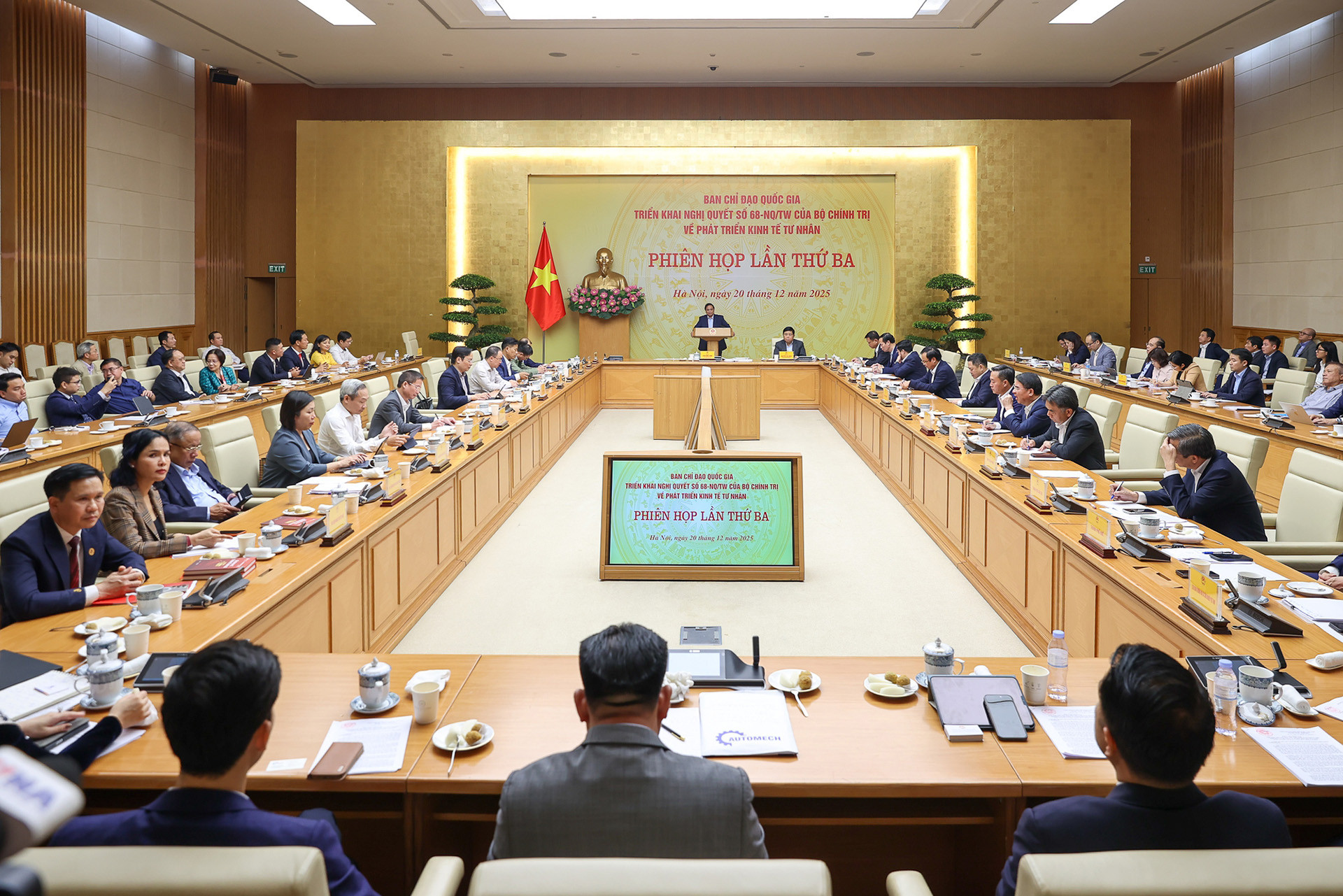 img7433 1766230945882646403732.jpg