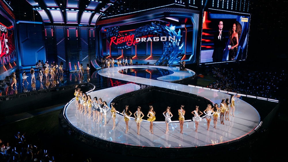 Miss Cosmo 2025    01.jpg