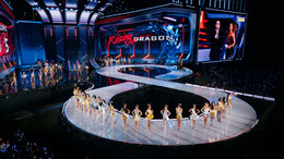 Miss Cosmo 2025 01.jpg