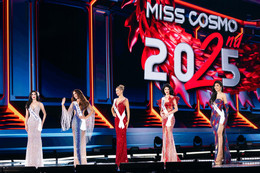 Miss Cosmo 2025 02.jpg