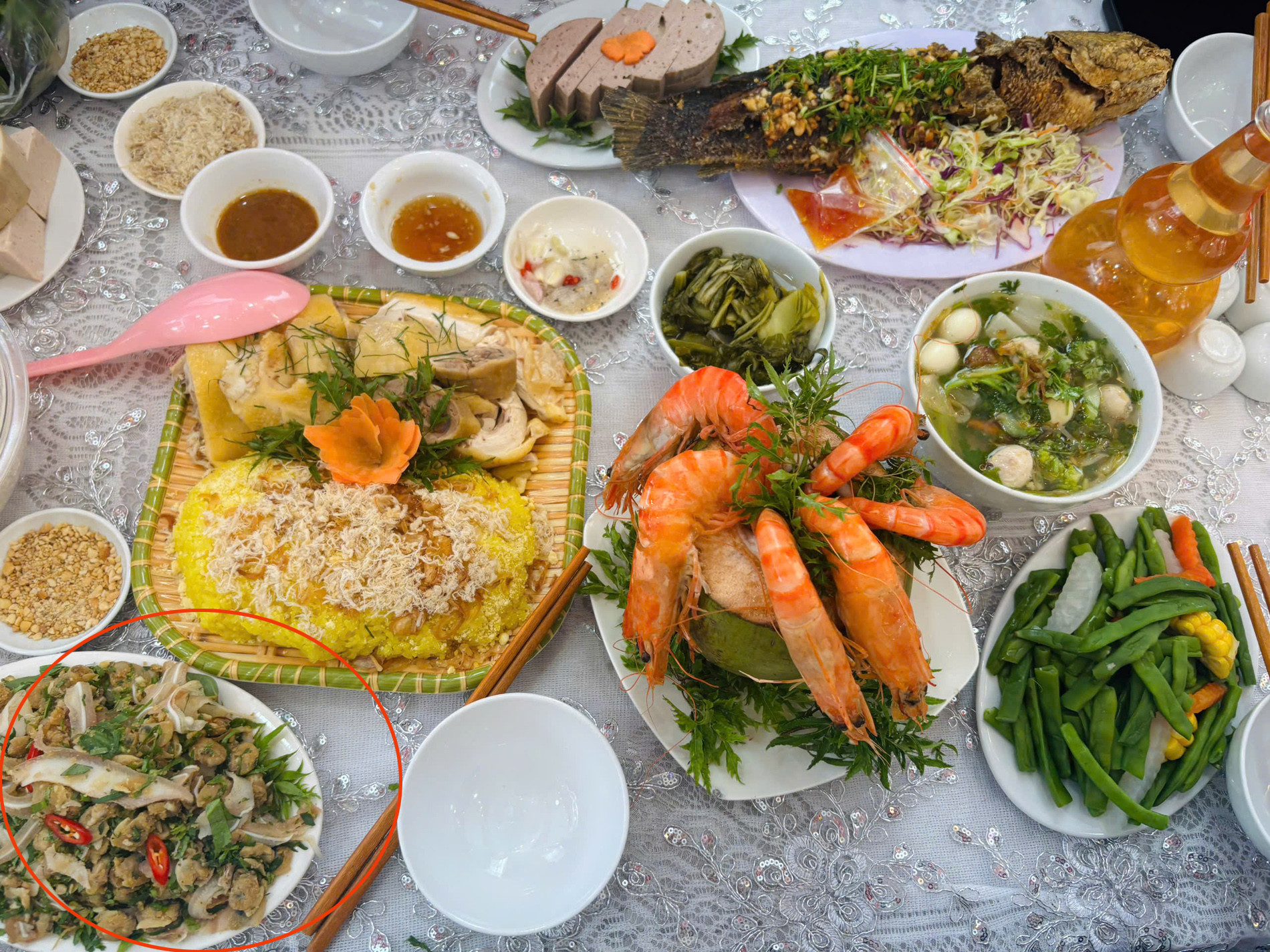 nem ngao   nhật hà 0.jpg