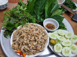 nem ngao trình vũ 0.png