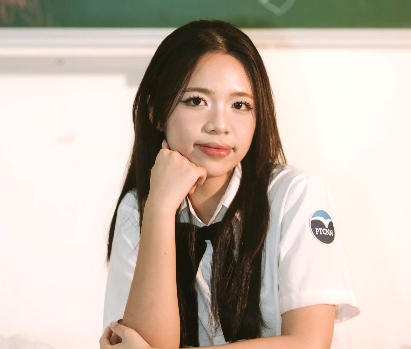 Nguyễn Kiều Anh.jpg