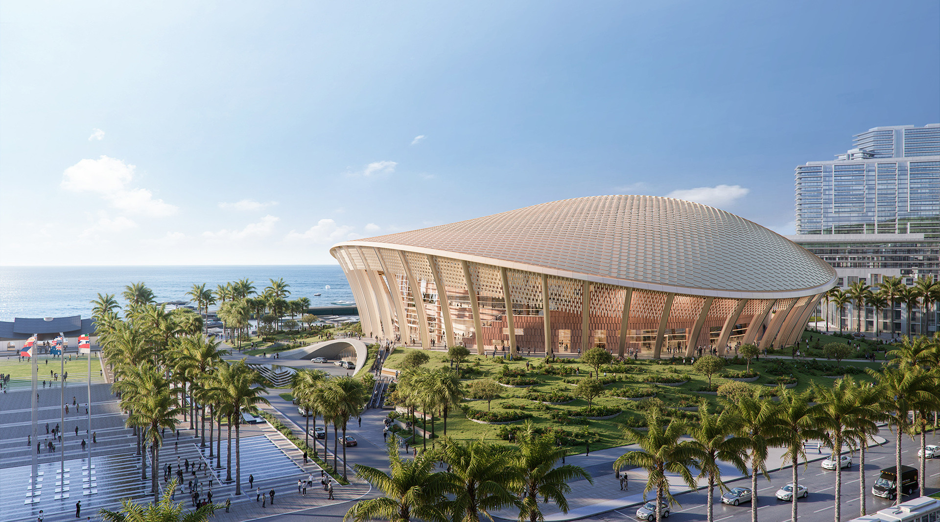 Nhà biểu diễn đa năng .jpg