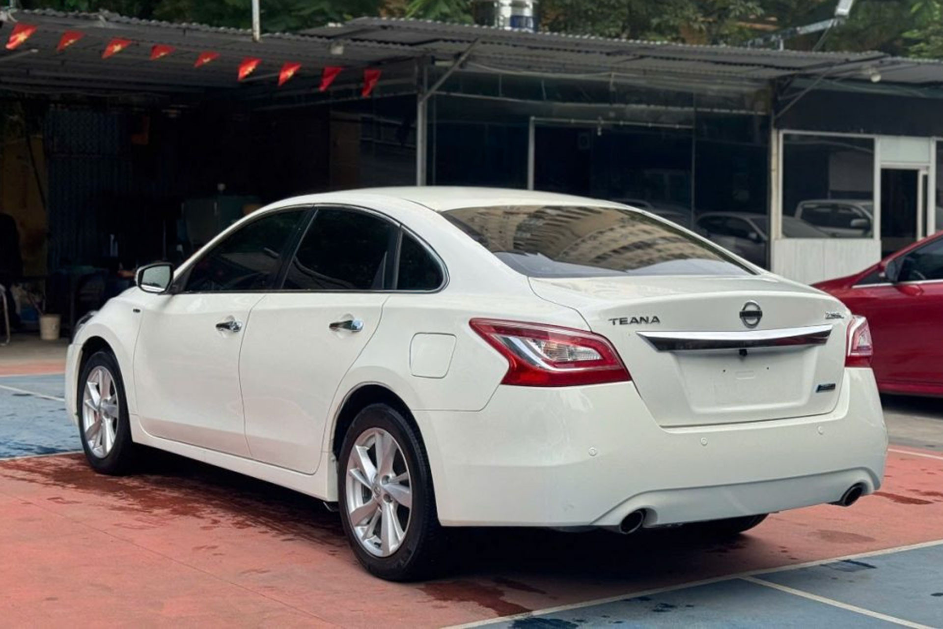 Nissan Teana 2015 (2).jpg