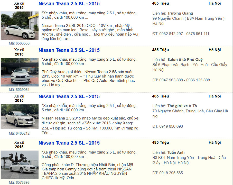 Nissan Teana 2015 (6).jpg