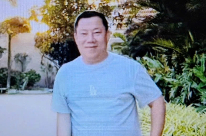 ong thua truoc khi bi bat 1 17 1954 8981 1741588515 4677.jpeg