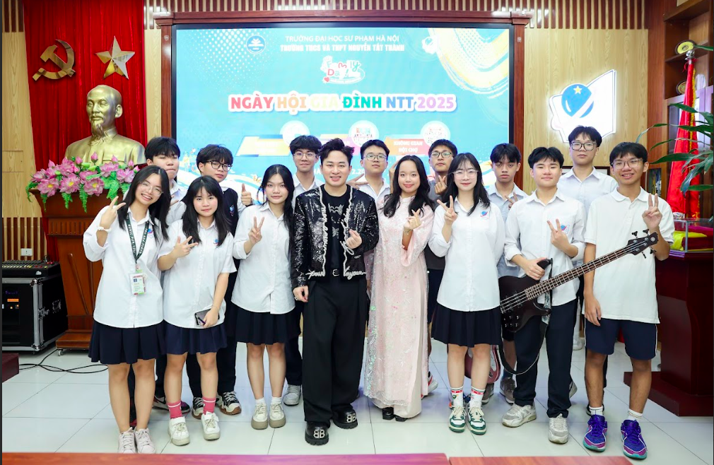 Screen Shot 2025 12 20 at 14.25.08.png