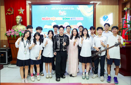 Screen Shot 2025 12 20 at 14.25.08.png