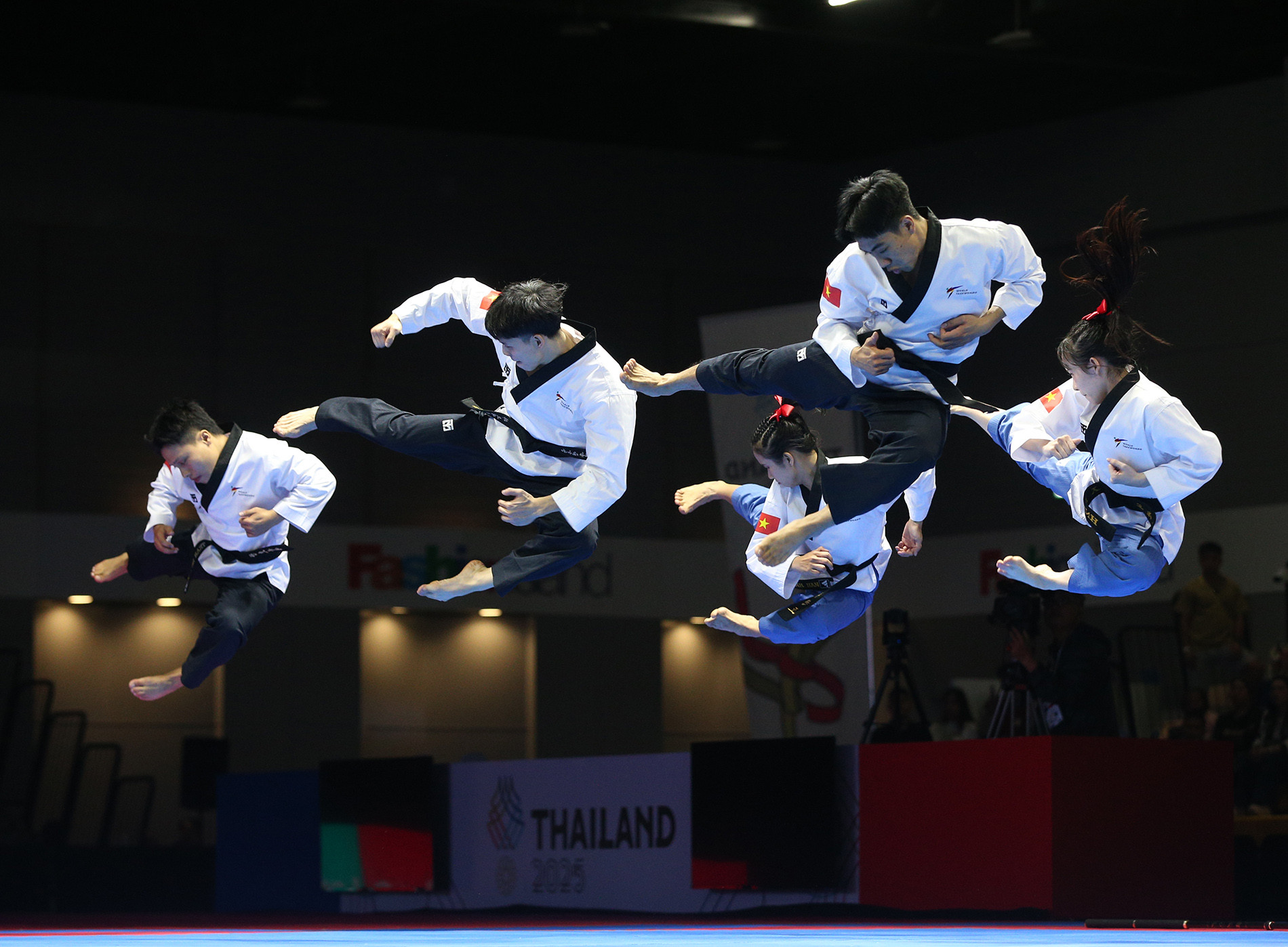 taekwondo viet nam 6.JPG