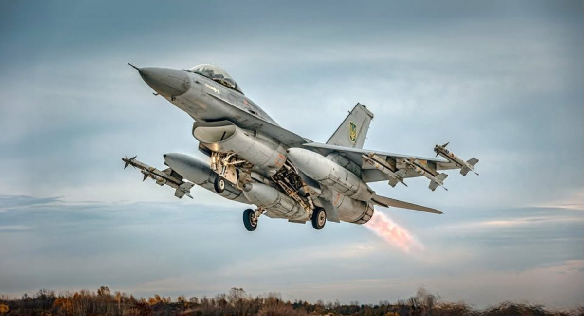 tên lửa AIM9 Sidewinder.jpg