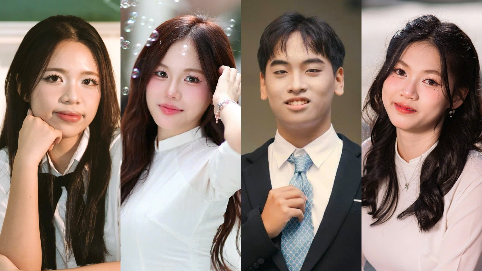 thpt chuyên ngữ fb.jpg