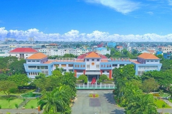 TPHCM yêu cầu 168 xã, phường báo cáo vướng mắc liên quan đến trụ sở dôi dư