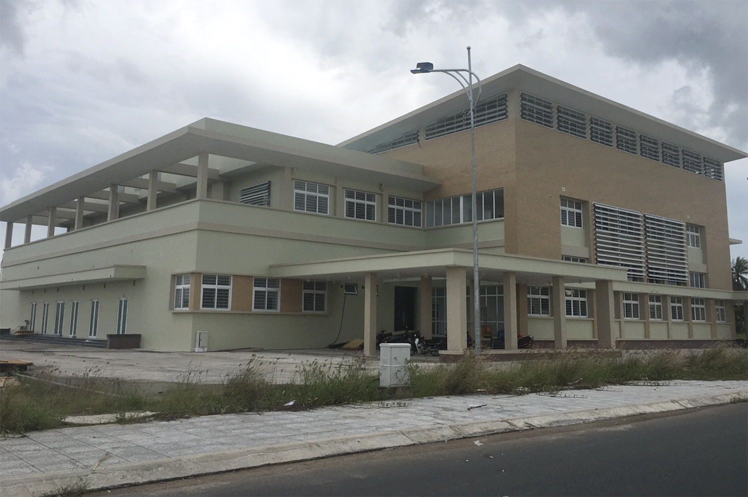 trung tâm xạ trị.jpg