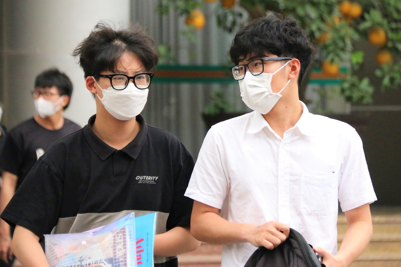 Dự kiến cấm dùng từ 'quốc tế', 'quốc gia' khi đặt tên trường đại học