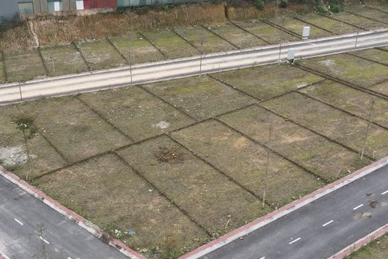 Từ 2026, nới lỏng tách thửa, nhà cho thuê dưới ngưỡng chịu thuế vẫn phải kê khai