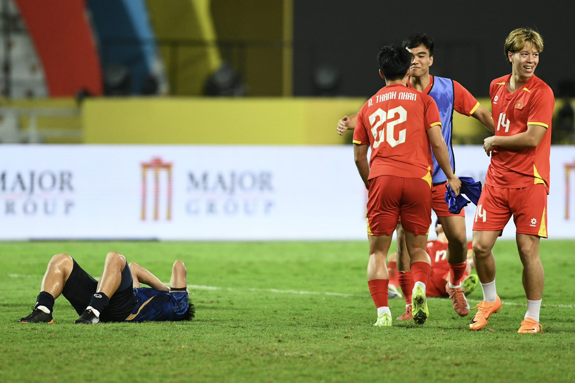 U22 Viet Nam U22 Thai Lan 3 2.jpg