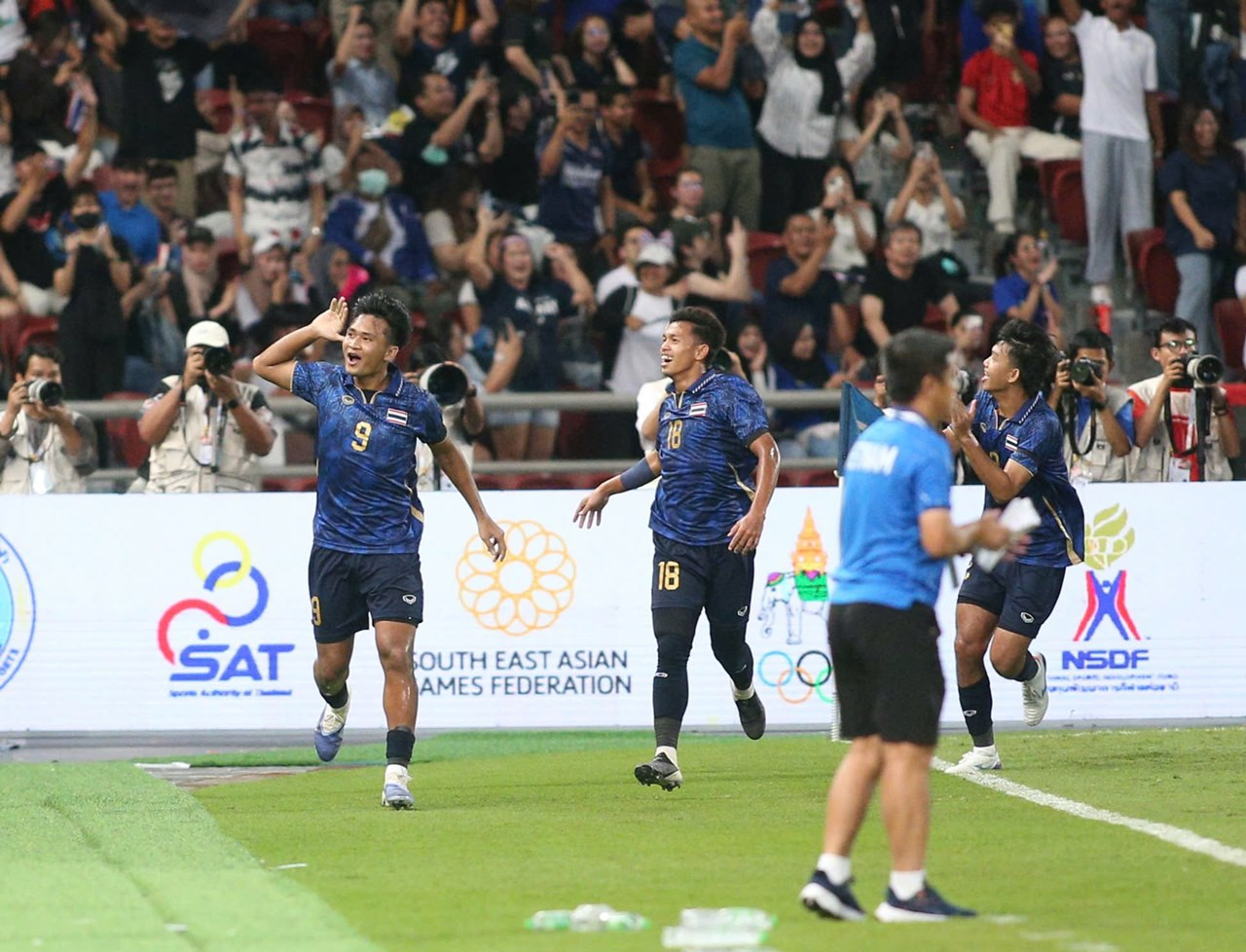 U22 Viet Nam vs U22 Tha Lan 3.jpg