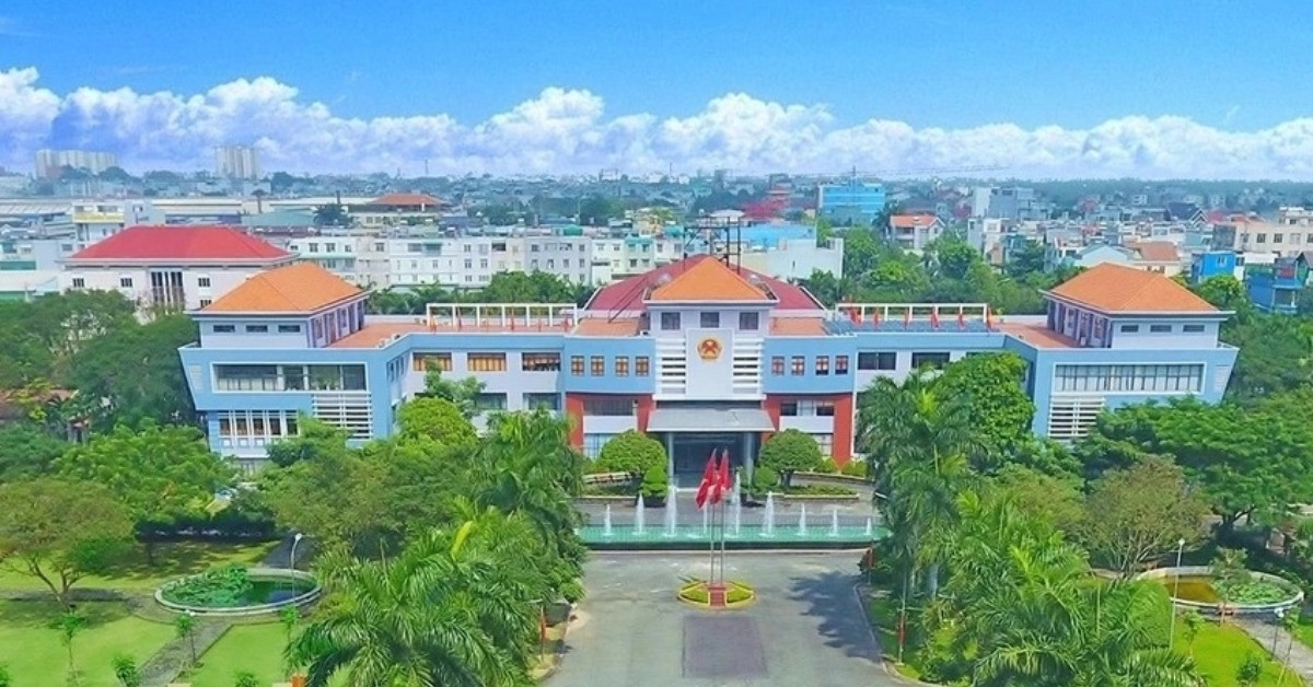 ubndquan12sogiaoducdaotaotphcmxuandoan cropped 1766203240841.webp