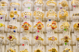 vàng- nguyễn huế-10.jpg