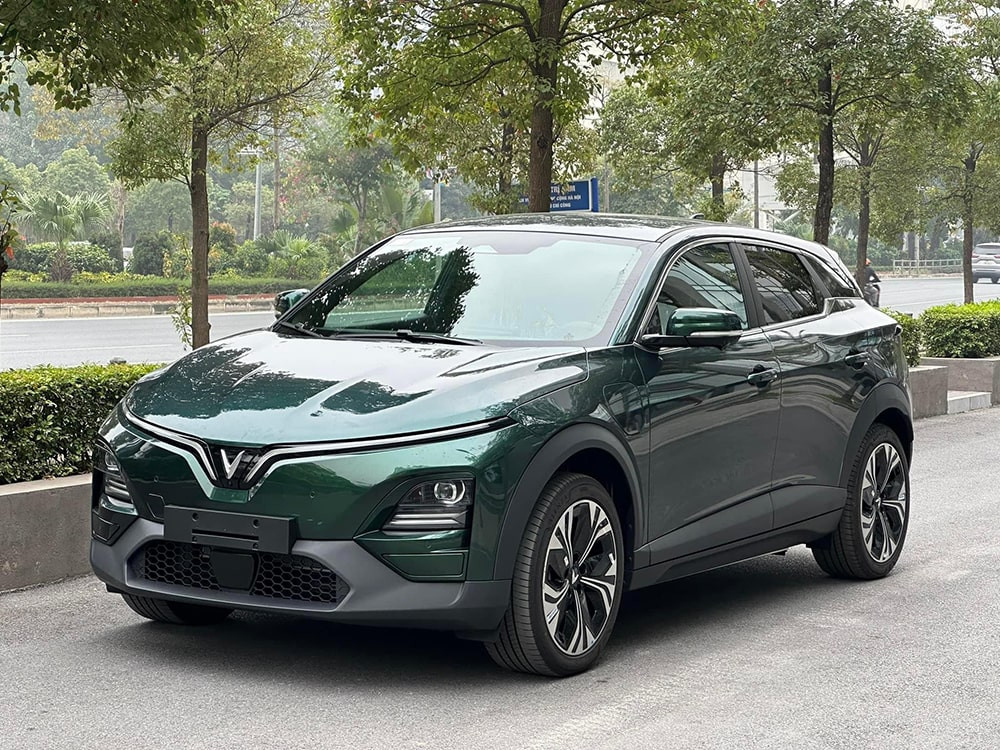 Vinfast vf6 plus.jpeg