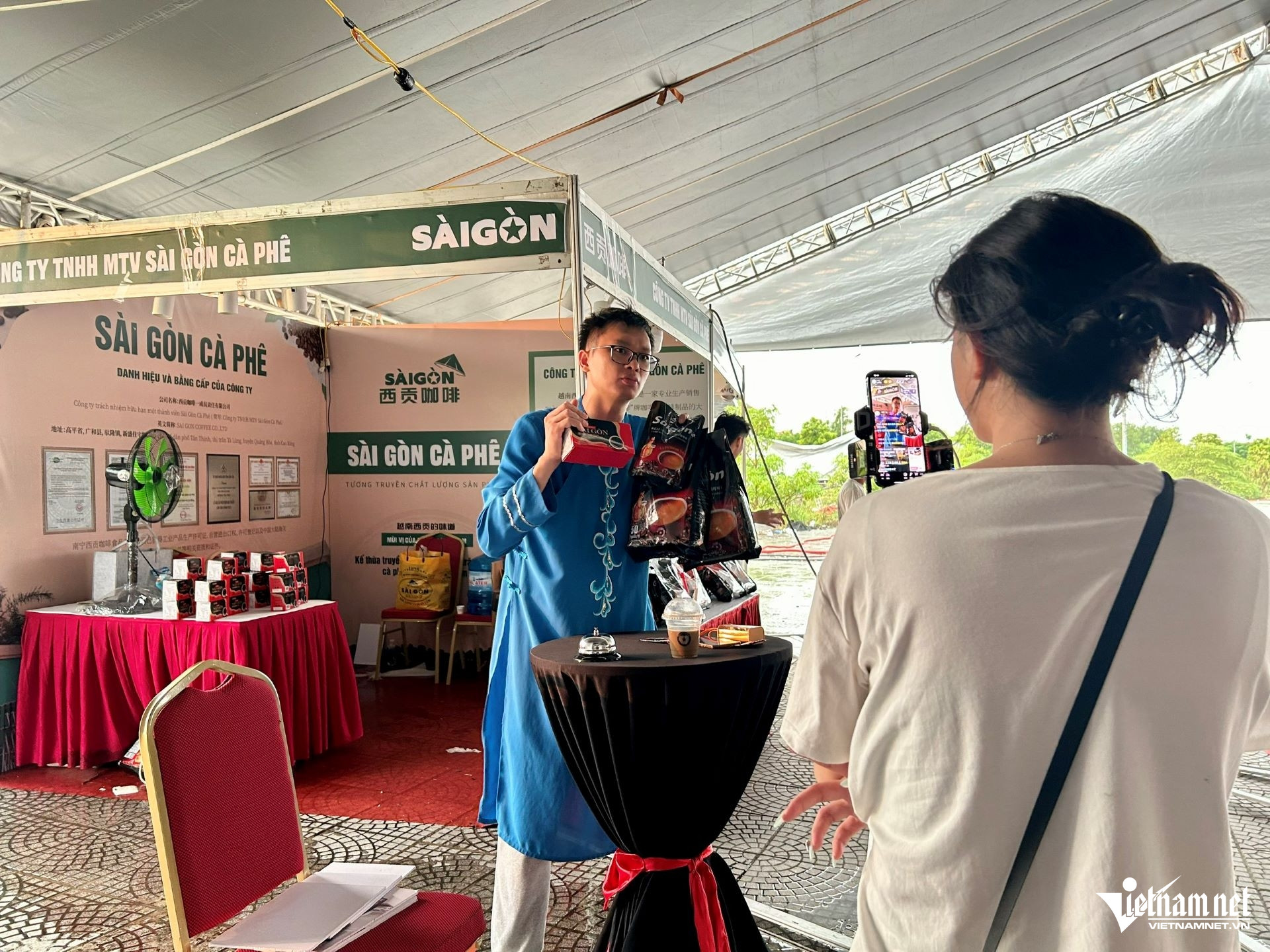 W-10. Nông sản Nâng cao năng lực số cho nông dân trong việc tiếp cận và sử dụng thông tin thị trường nông sản.jpg