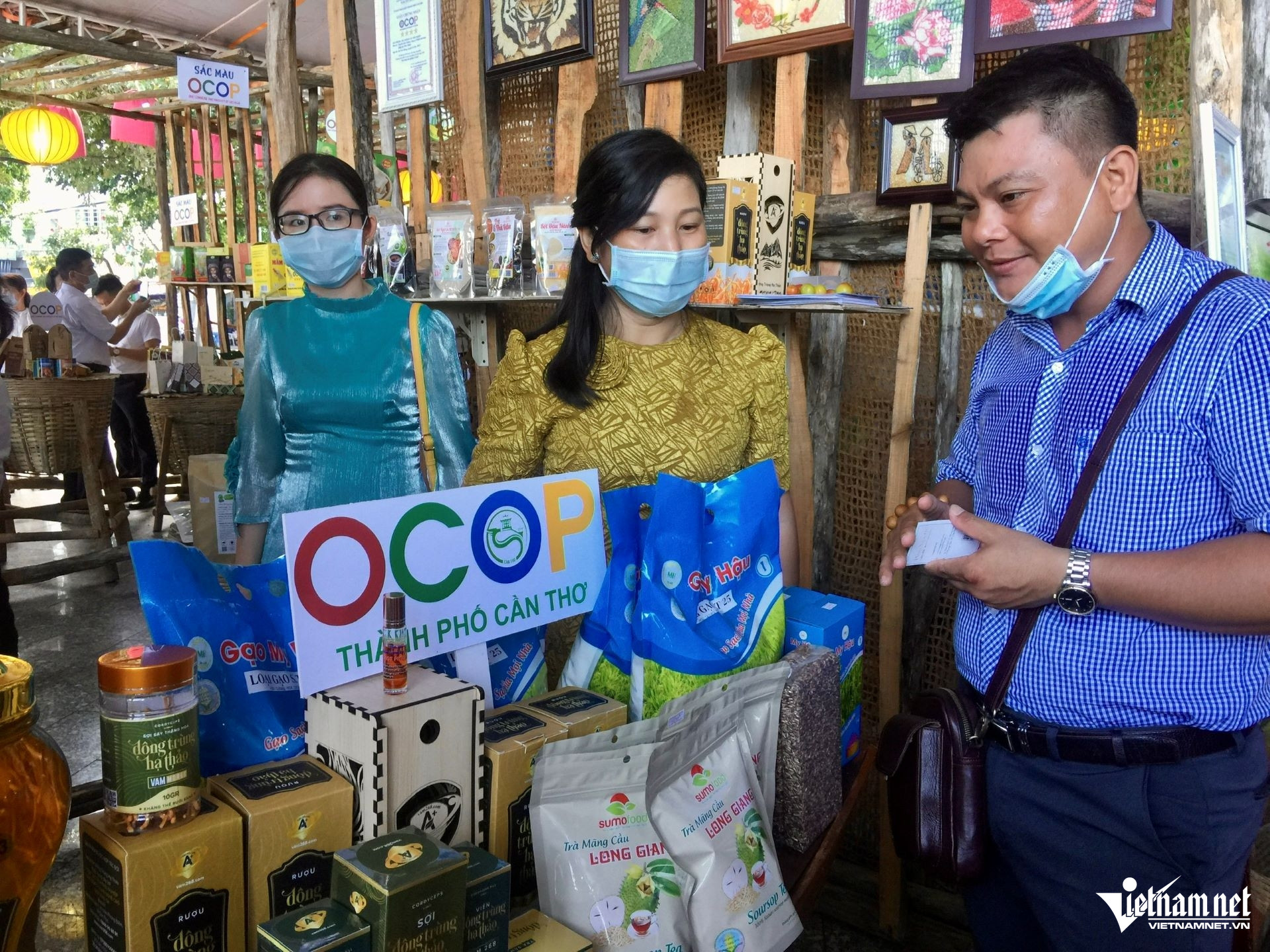 W-3. Nghiên cứu ocop.jpg