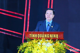 W-3bfe3bc4 2dc5 4391 95e8 ac92e21cb93b.jpeg