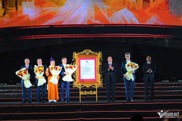 W-5ef5e67e bef8 45fe aaf1 728ce887be64.jpeg