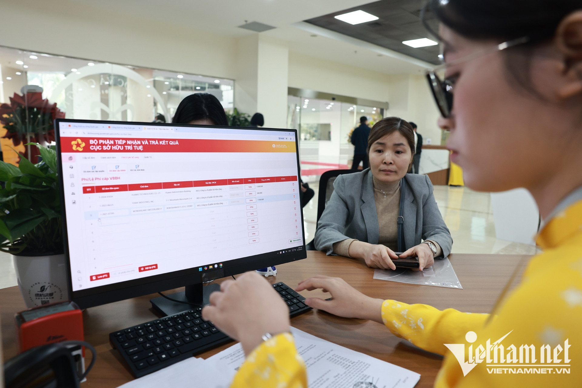 W-bo phan mot cua tap trung Bo KHCN 1.JPG.jpg