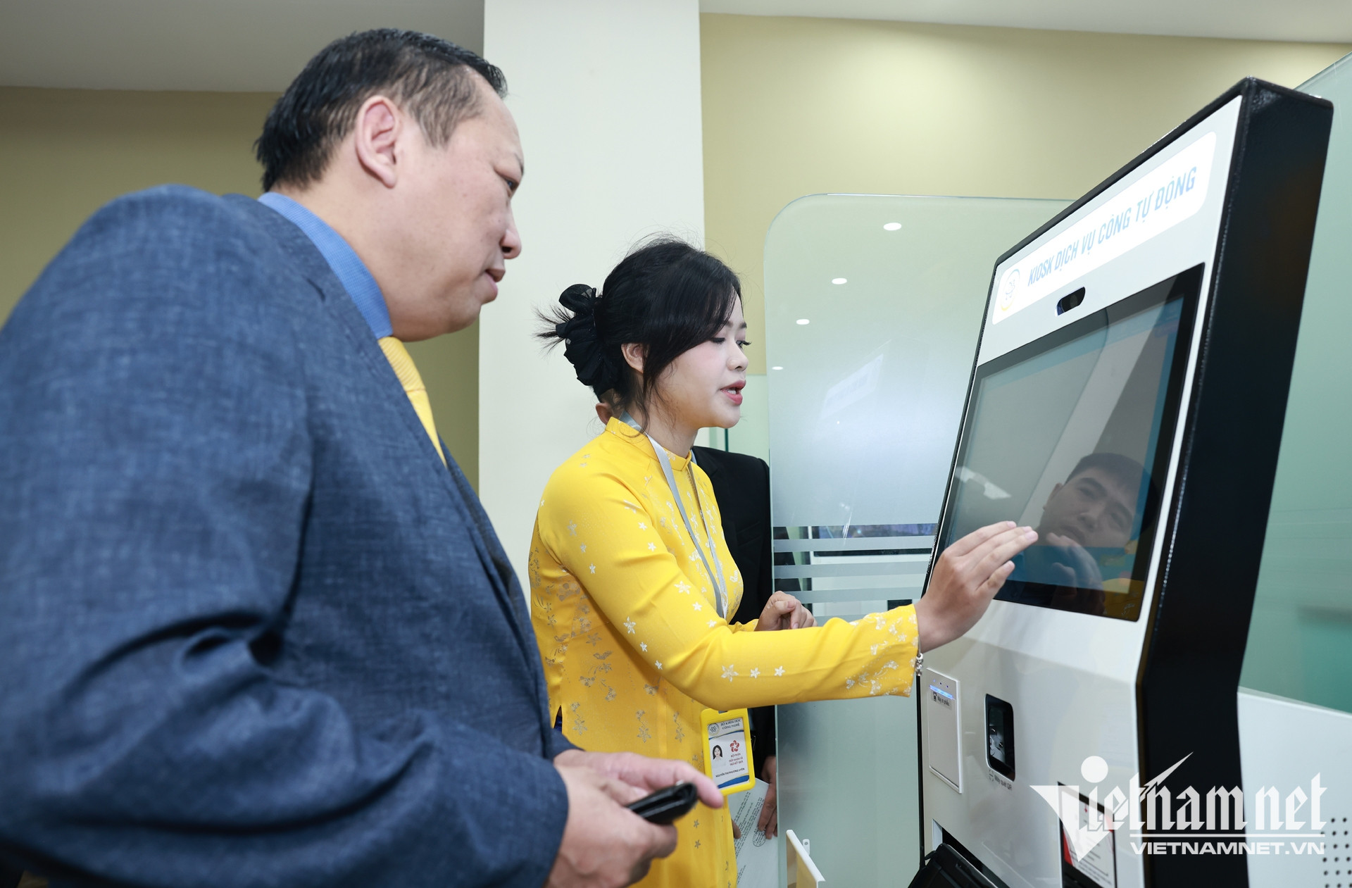 W-bo phan mot cua tap trung Bo KH&CN 3.JPG.jpg