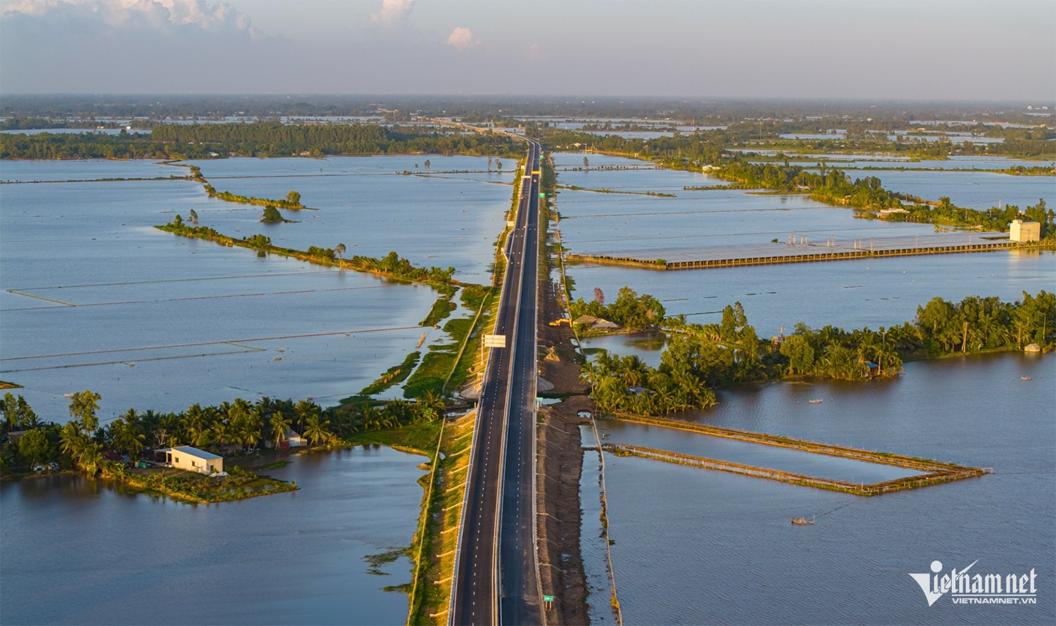 W-CT Cần Thơ Cà Mau.jpg