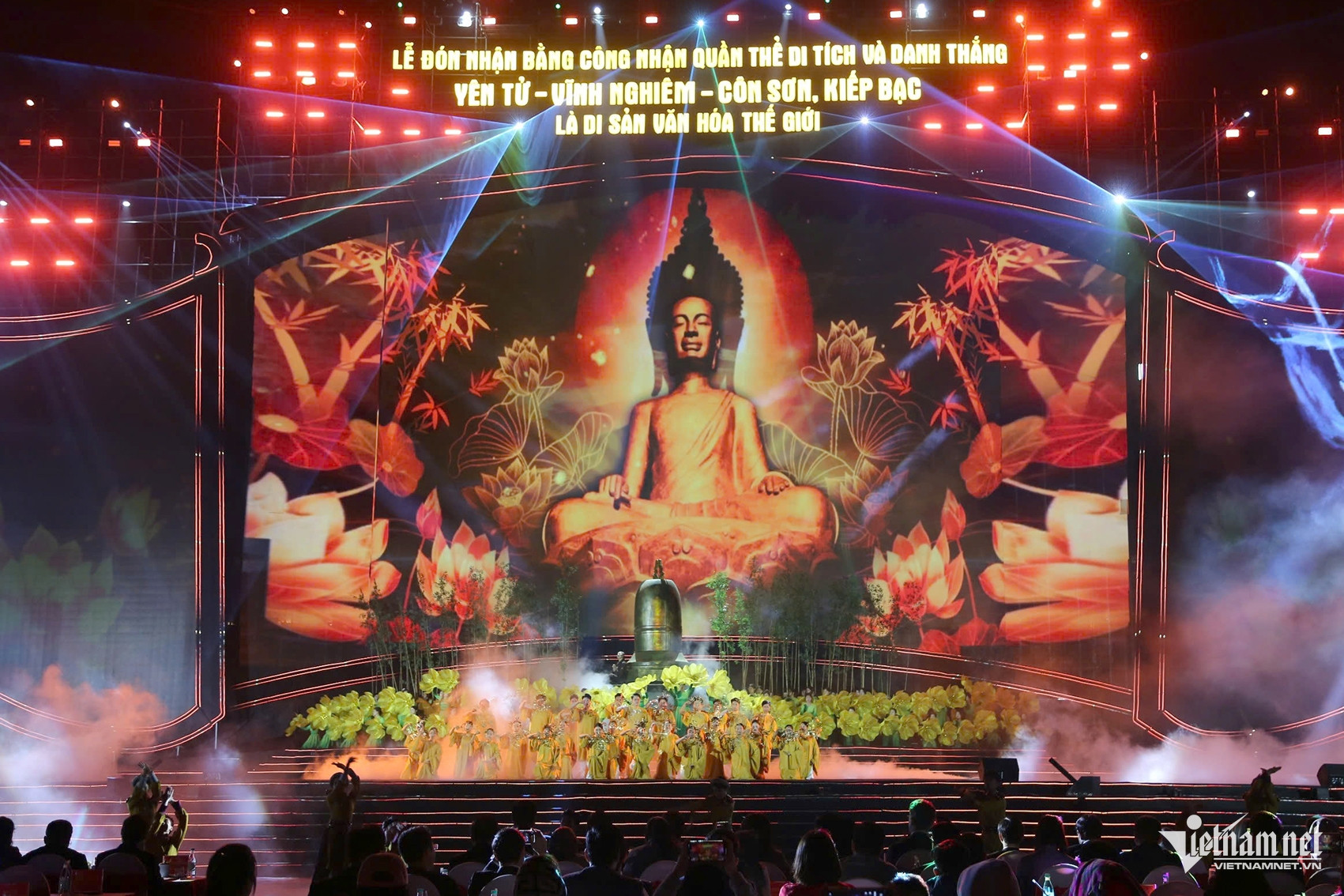 W-fda3a420 1b37 49a3 b0d4 e7afb8b3bb6d.jpeg