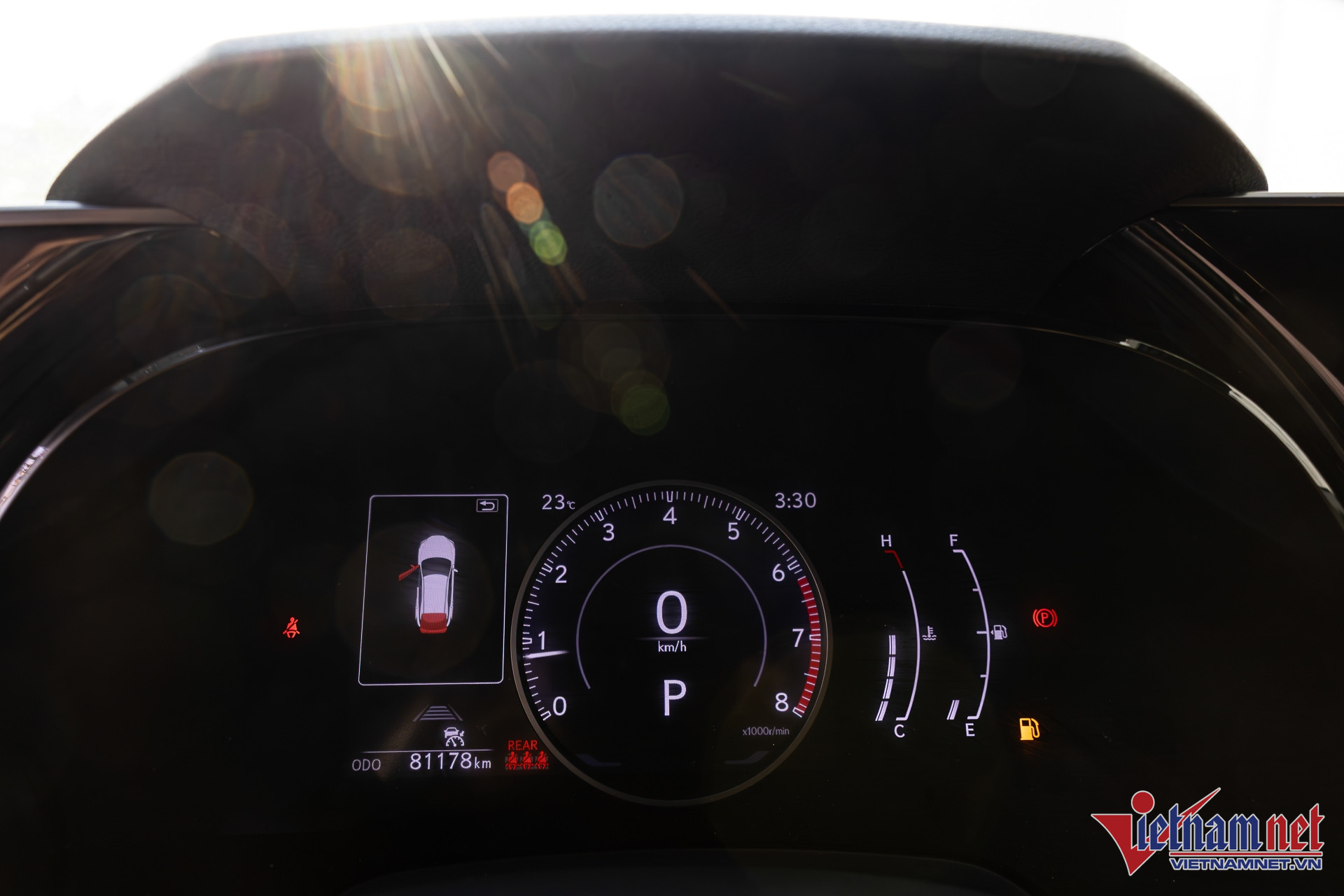 W-lexus rx cu 2.JPG.jpg