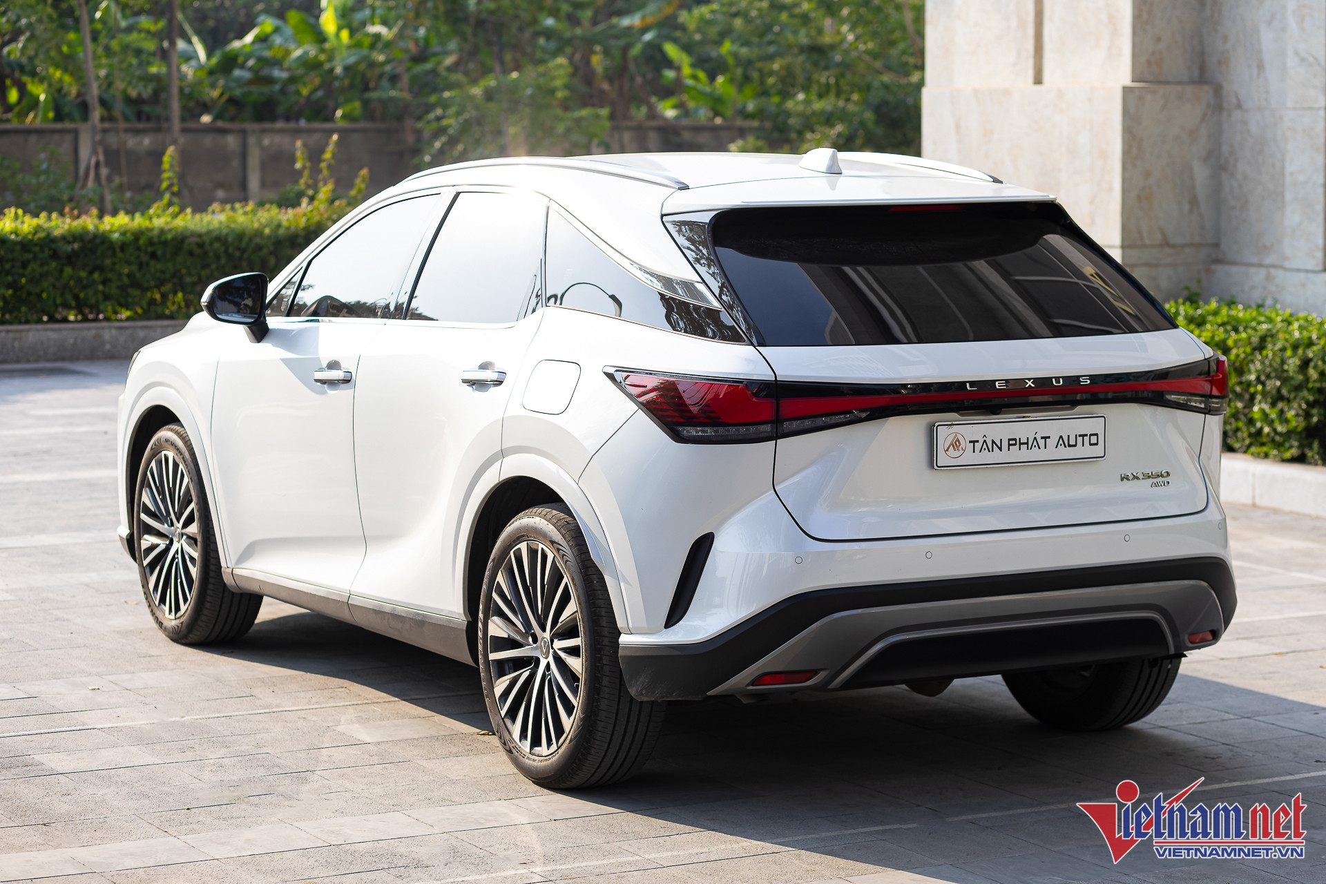 W-lexus rx cu 4.JPG.jpg