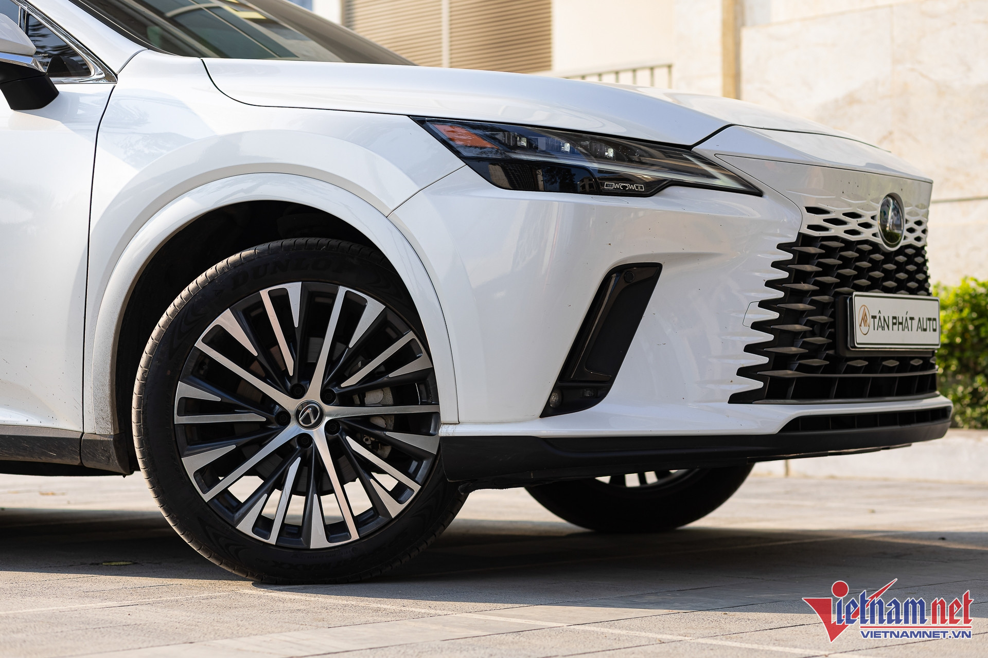 W-lexus rx cu 9.JPG.jpg