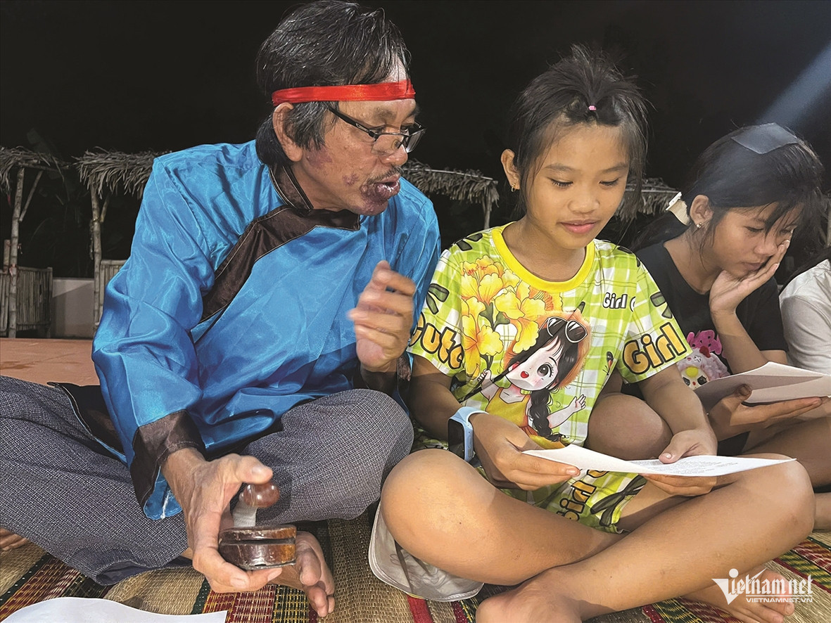 W-Nguyễn Trang ảnh 1.jpg