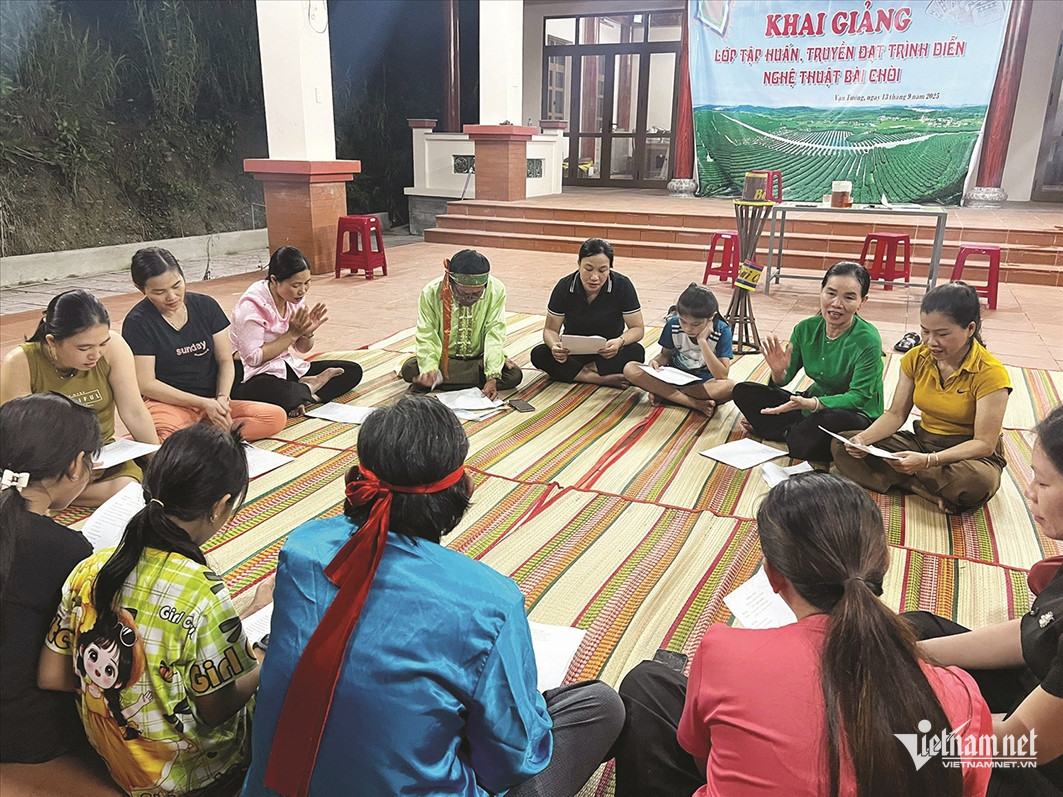 W-Nguyễn Trang ảnh 2.jpg